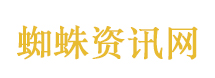 闪耀暖暖